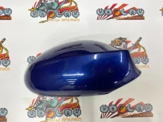 Крышка зеркала BMW E82 51167125558 КУПЕ N47D20B, правая