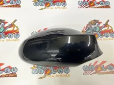 Крышка зеркала BMW E87 51167125558, правая