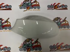 Крышка зеркала BMW E87 08.2008 51167125557 ХЭТЧБЕК N52B30, левая