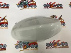 Крышка зеркала BMW E92 51167164982, правая