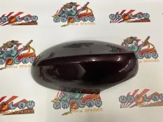 Крышка зеркала BMW E92 19.02.2008 51167164982 КУПЕ N51B30A, правая