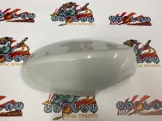 Крышка зеркала BMW E92 51167164982, правая