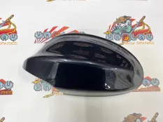Крышка зеркала BMW E90 2006-05-06 51167135097 СЕДАН N52B25A, левая