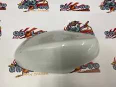 Крышка зеркала BMW E92 51167164982, правая