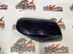 Крышка зеркала BMW E60 04.2008 51167078359 СЕДАН N52B25, левая