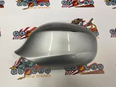 Крышка зеркала BMW E90 51167205291, левая