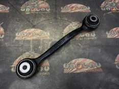 Рычаг задней подвески BMW F25 04.2013 33306786991 КРОССОВЕР N47D20C