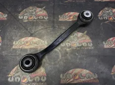 Рычаг задней подвески BMW F25 04.2013 33306786991 КРОССОВЕР N47D20C