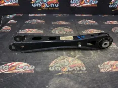 Рычаг задней подвески BMW F25 04.2013 33326786978 КРОССОВЕР N47D20C