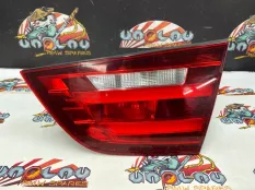 Фонарь BMW F34 05.12.2013 63217286034 ЛИФТБЕК N20B20B, задний правый