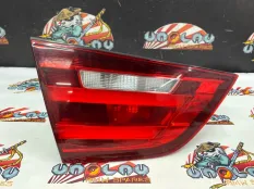 Фонарь BMW F34 05.12.2013 63217286033 ЛИФТБЕК N20B20B, задний левый