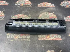 Стоп-сигнал BMW F22 11.2014 63257311541 КУПЕ N20B20B
