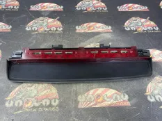 Стоп-сигнал BMW F10 08.2011 63257230799 СЕДАН N52B25BF