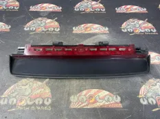 Стоп-сигнал BMW F10 02.2011 63257230799 СЕДАН N52B25AF