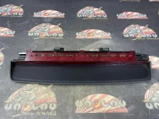 Стоп-сигнал BMW F10 02.2015 63257230799 СЕДАН N20B20A