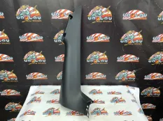 Обшивка крышки багажника BMW F34 05.12.2013 51498059071 ЛИФТБЕК N20B20B, левая