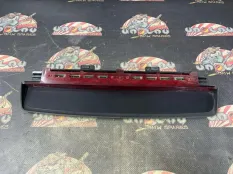 Стоп-сигнал BMW F10 01.2013 63257230799 СЕДАН N47D20C