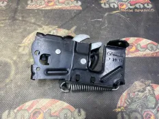 Замок капота BMW F20 08.2012 51237242549 ХЭТЧБЕК N13B16A, правый