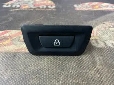 Кнопка центрального замка BMW F25 61319275120