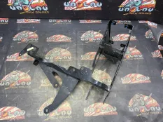 Кронштейн фары BMW F20 08.2012 51647245791 ХЭТЧБЕК N13B16A, передний левый