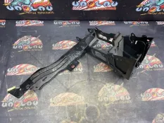 Кронштейн фары BMW F20 08.2012 51647245792 ХЭТЧБЕК N13B16A, правый