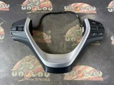 Кнопки на руль BMW F30 61319225710