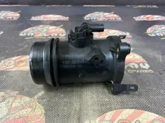 Патрубок дроссельной заслонки BMW F25 04.2013 11618519492 КРОССОВЕР N47D20C