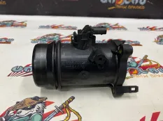 Патрубок дроссельной заслонки BMW F25 03.2014 11618519492 КРОССОВЕР N47D20C