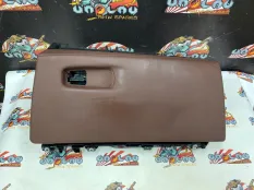 Бардачок BMW F85 23.08.2017 51459276266 КРОССОВЕР S63B44B