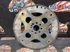 Маховик АКПП BMW F25 03.2014 11227797964 КРОССОВЕР N47D20C