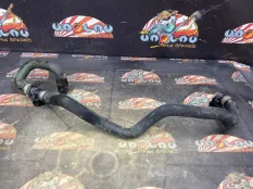 Патрубок системы охлаждения BMW F25 03.2014 11538514233 КРОССОВЕР N47D20C