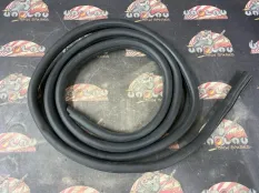 Уплотнительная резинка боковой двери BMW E87 06.2007 51727159211 ХЭТЧБЕК N52B30, передняя