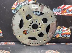 Маховик АКПП BMW F25 04.2013 11227797964 КРОССОВЕР N47D20C