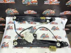 Стеклоподъемник BMW F10 01.2013 51337182131 СЕДАН N47D20C, передний левый