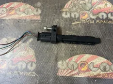 Датчик коленвала BMW F25 04.2013 13627805188 КРОССОВЕР N47D20C