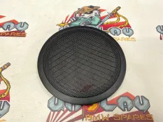 Накладка динамика BMW F30 51417279294