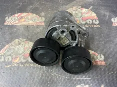 Натяжитель ремня BMW F25 04.2013 11287810807 КРОССОВЕР N47D20C