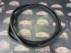 Уплотнительная резинка боковой двери BMW E87 09.2005 51727159211 ХЭТЧБЕК N45B16A, передняя