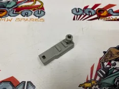 Светодиодный модуль BMW F85 23.08.2017 63317941157 КРОССОВЕР S63B44B