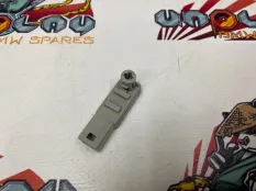 Светодиодный модуль BMW F85 23.08.2017 63317941157 КРОССОВЕР S63B44B