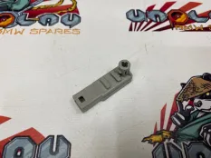 Светодиодный модуль BMW F85 23.08.2017 63317941157 КРОССОВЕР S63B44B