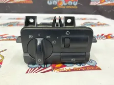 Блок света BMW E46 61316965390