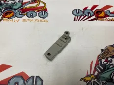 Светодиодный модуль BMW F85 23.08.2017 63317941157 КРОССОВЕР S63B44B