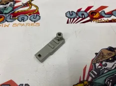 Светодиодный модуль BMW F85 23.08.2017 63317941157 КРОССОВЕР S63B44B