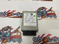 Блок давления в шинах BMW E39 36146759023