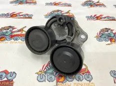 Натяжитель ремня BMW F15 11287810807 КРОССОВЕР N57D30B