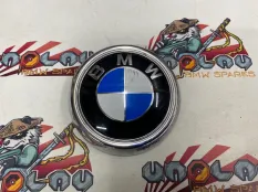 Эмблема BMW F25 04.2013 51147364375 КРОССОВЕР N47D20C