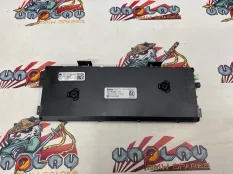 Усилитель антенны BMW F25 04.2013 65209276066 КРОССОВЕР N47D20C