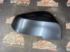 Крышка зеркала BMW F30 51167292746, правая