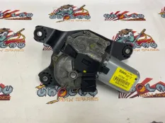 Мотор дворников BMW F25 04.2013 67637237062 КРОССОВЕР N47D20C